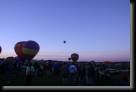 BalloonFest 261